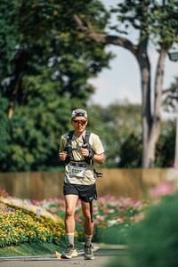 BIB: 
                            <button type="button" onclick="openModal(26000080)" class="btn btn-primary btn-sm float-right btn-popup" data-toggle="modal" data-target=".modal-high-quality">
                        <i class="fas fa-shopping-cart"></i> Add to Cart
                    </button>
                                            <button type="button" onclick="isThisMe(26000080, true)" class="btn btn-success btn-sm float-right btn-popup btn-isme hidden" data-toggle="tooltip" data-placement="bottom" title="นี่คือรูปของคุณใช่ไหม คลิกที่นี่เพื่อเอาเข้าอัลบั้ม">
                        <i class="fas fa-plus"></i> Add to album
                    </button>
                    <button type="button" onclick="isThisMe(26000080, false)" class="btn btn-warning btn-sm float-right btn-popup btn-isnotme hidden">
                        <i class="fas fa-ban"></i> Remove from album
                    </button>